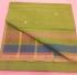 ARUPPUKOTTAI 60S COTTON SAREES WITH BLOUSE